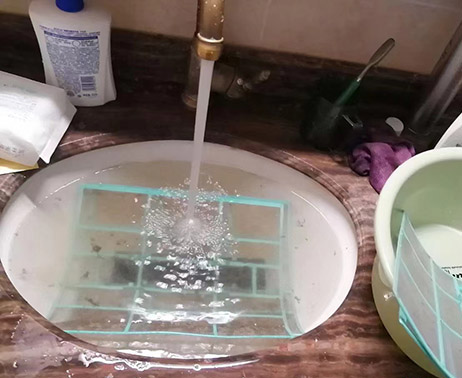 内江空调维修售后服务中心电话