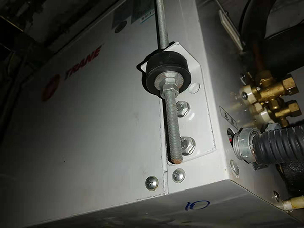 内江空调维修售后服务中心