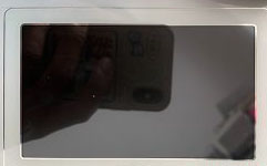 内江空调售后维修服务中心电话是多少