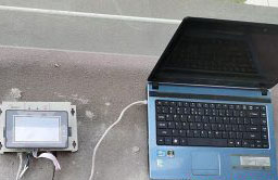 内江中央空调维修电话是多少