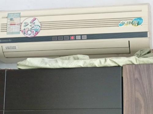 内江空调维修售后服务中心