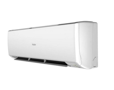 内江维修空调制冷效果差电话在哪里找