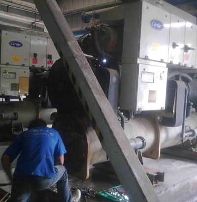 内江冰箱维修 内江制冷设备维修