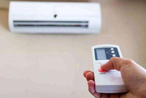 内江空调维修电话在哪里找