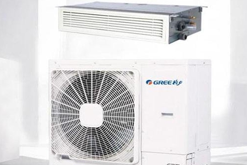 内江维修空调电话在哪里找